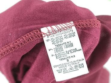 born2be baleriny: Bluzka damska, rozmiar S — 5