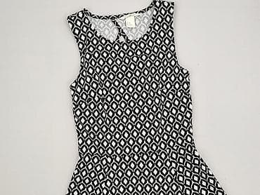 H&M, Sukienka damska, rozmiar XS