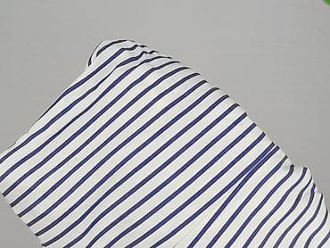 croft: Pierre Cardin, Koszula damska, rozmiar M — 7