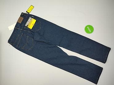evisu jeans: Jeansy damskie, rozmiar L — 3