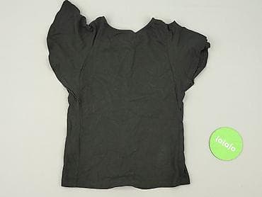 appendage t shirty: T-shirt damski, rozmiar XS — 3
