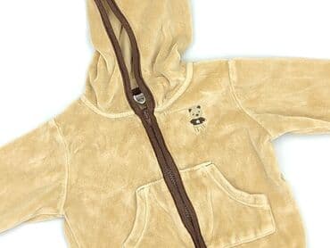 Kurtki: Kurtka, Carter's, 1-3 m, stan - Bardzo dobry