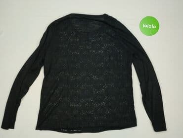 Bluzki: Marks & Spencer, Bluzka damska, rozmiar S — 3