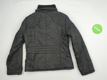 kurtki pakera: Cherokee, Kurtka przejściowa damska, rozmiar L — 4