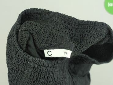 spódnice haftowane: Women`s skirt, size M at lalafo.pl — 6 spódnice haftowane: Women`s skirt, size M — 6