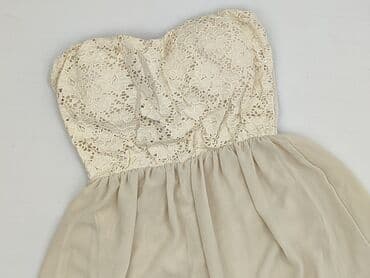 Sukienka damska, rozmiar S