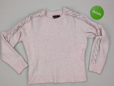 wolczanka: Mohito, Sweter damski, rozmiar XL — 2