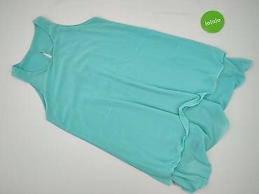 cosmosmoda sukienki: Moda Italia, Sukienka damska, rozmiar M — 2