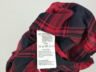 torun primark: Bpc bonprix collection, Koszula damska, rozmiar 2XL — 5