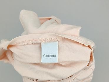 bluza z c: Camaïeu, Bluzka damska, rozmiar S — 4