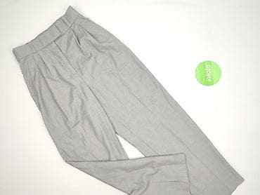 eleven buty: H&M, Брюки жіночі, розмір XS — 2