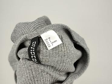 bluzki hm: H&M Divided, Sukienka damska, rozmiar XS — 4