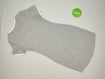 H&M Divided, Сукня жіноча, розмір L — 3