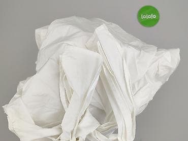 bluzki wiazana w pasie: Bluzka damska, rozmiar S — 4