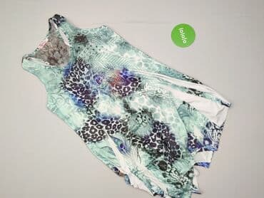 Kobiety: Y.F.K., Tunika damska, rozmiar L — 2
