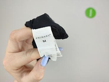 echo bluzki: Primark, Koszula damska, rozmiar M — 5