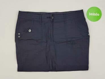 Esmara, Спідниця жіноча, розмір M на lalafo.pl — 2 Esmara, Спідниця жіноча, розмір M — 2