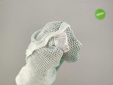 h: Italy Moda, Bluzka damska, rozmiar 5XL — 4