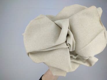 legginsy z wysokim stanem modelujące: Spodnie materiałowe damskie, 2XL — 4