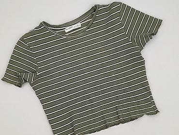 PULL&BEAR, Top damski, rozmiar L