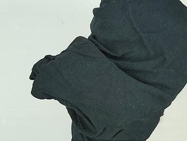 polska: Sinsay, Koszula damska, rozmiar XL — 6