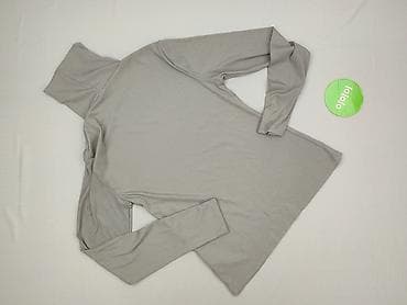 Amisu, Гольф жіночий, розмір XL — 3