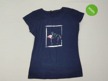 koszulki z nadrukiem mała mi: Moodo, T-shirt damski, rozmiar S — 2