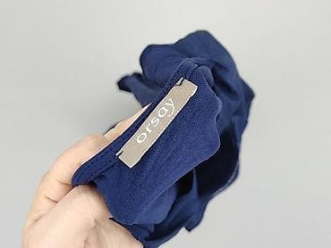orsay garnitur: Orsay, Bluzka damska, rozmiar S — 4