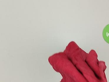 tuniko bluzki: Tunika damska, rozmiar M — 5