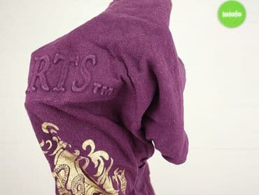 harry potter bez koszulki: Harry Potter, T-shirt damski, rozmiar M — 6