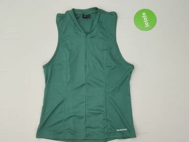 koszulka rowerowa lidl: T-shirt damski, rozmiar L — 2