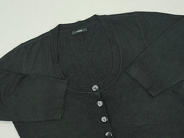 George, Women`s cardigan, size 5XL