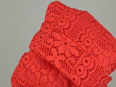 krótkie spódnice tiulowe: Sinsay, Women`s skirt, size M (EU 38) — 6