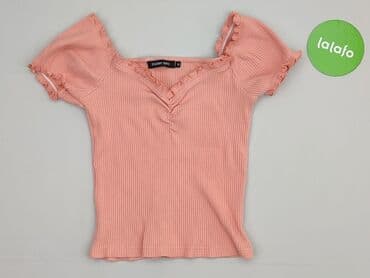 bluzki do plisowanej spódnicy: Bluzka damska, rozmiar M — 2