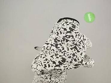 glover sukienki: Sukienka damska, rozmiar S — 5