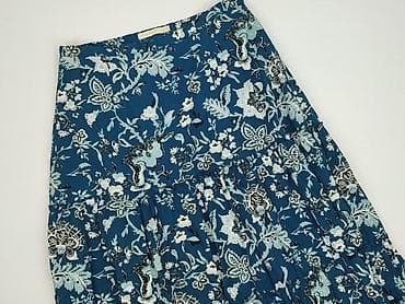 Fransa, Spódnica damska, rozmiar XS — 1