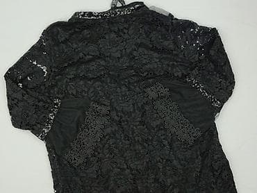 candytm bluzy: Bluzka damska, rozmiar XL — 1
