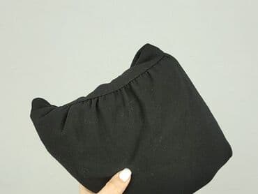 mango sukienki eleganckie: Mango, Sukienka damska, rozmiar M — 6