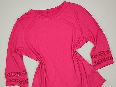 mexx jackets: Shein, Bluzka damska, rozmiar XL — 1