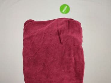 pauzza bluzy: Komplet dresowy damski, rozmiar S — 10