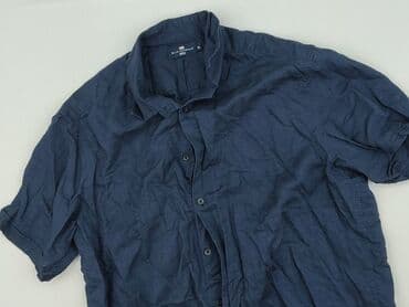 buty marks spencer: Marks & Spencer, Koszulа dla mężczyzn, rozmiar XL — 1