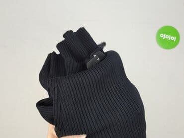 vubu sukienki: Vero Moda, Сукня жіноча, S на lalafo.pl — 6 vubu sukienki: Vero Moda, Сукня жіноча, S — 6