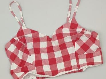 Topshop, Top damski, M