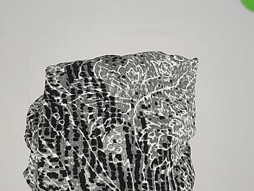 smiths buty: Women's blouse, size S — 5