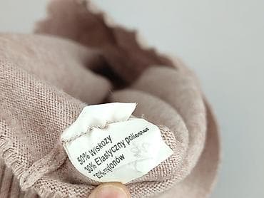 sweatshirt primark: Women`s sweater, size 2XL — 4