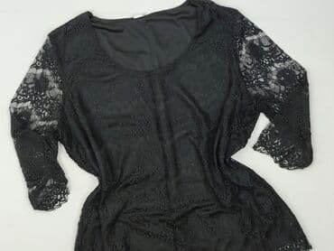 bluzki nietoperz allegro: Жіноча блуза, 3XL на lalafo.pl — 1 bluzki nietoperz allegro: Жіноча блуза, 3XL — 1