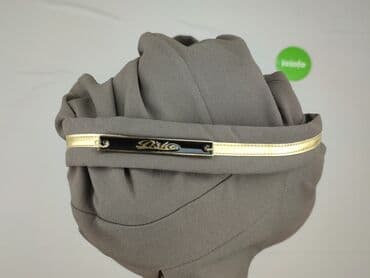 miu miu sukienki: Sukienka damska, M — 5