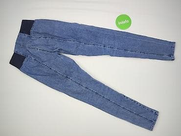 Kobiety: Legginsy rozmiar XS — 3