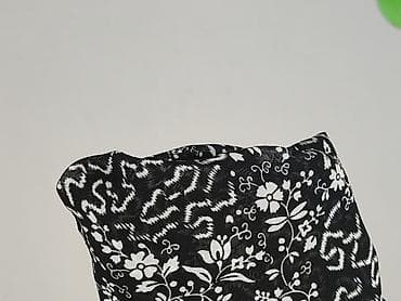 bluza bez ramion: Bluzka damska, rozmiar S — 6