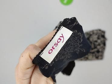 sukienki c: Orsay, Sukienka damska, rozmiar S — 4